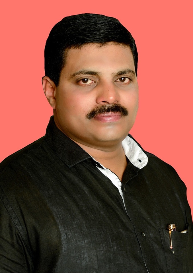 President