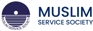 MSS Logo